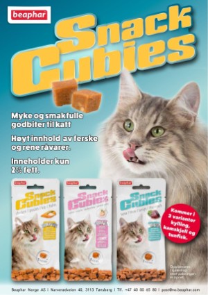 petscandinavia-20171215_004_00_00_035.pdf