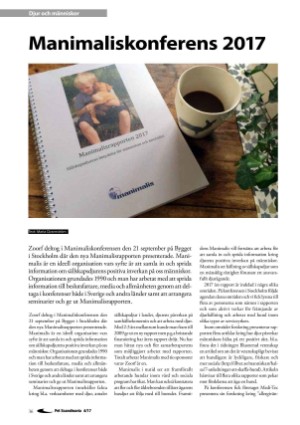 petscandinavia-20171215_004_00_00_036.pdf