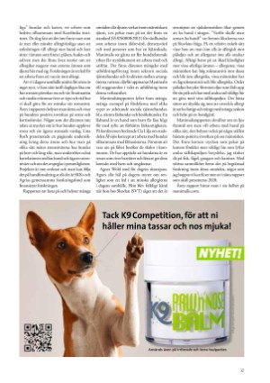 petscandinavia-20171215_004_00_00_037.pdf