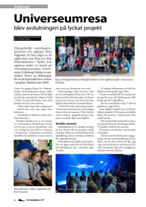 petscandinavia-20171215_004_00_00_040.pdf