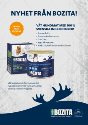 petscandinavia-20171215_004_00_00_041.pdf