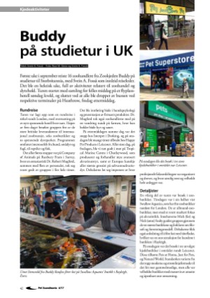 petscandinavia-20171215_004_00_00_042.pdf