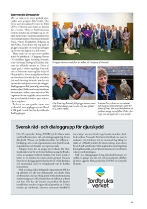 petscandinavia-20171215_004_00_00_043.pdf