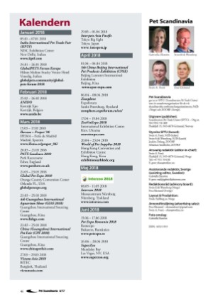 petscandinavia-20171215_004_00_00_046.pdf