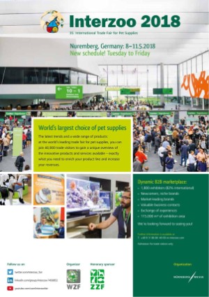 petscandinavia-20171215_004_00_00_047.pdf