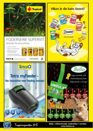 petscandinavia-20171215_004_00_00_048.pdf