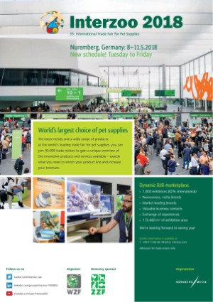 petscandinavia-20180315_001_00_00_002.pdf
