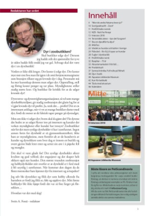 petscandinavia-20180315_001_00_00_003.pdf