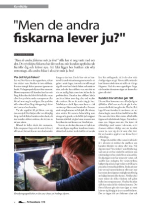 petscandinavia-20180315_001_00_00_004.pdf
