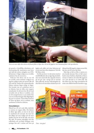 petscandinavia-20180315_001_00_00_006.pdf