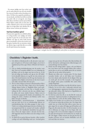 petscandinavia-20180315_001_00_00_007.pdf