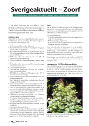 petscandinavia-20180315_001_00_00_010.pdf