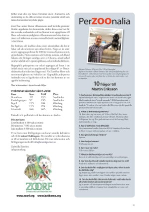 petscandinavia-20180315_001_00_00_011.pdf