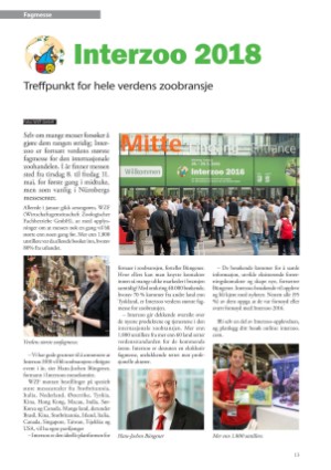 petscandinavia-20180315_001_00_00_013.pdf