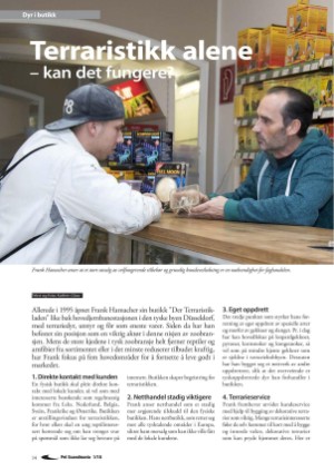 petscandinavia-20180315_001_00_00_014.pdf