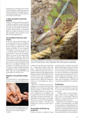 petscandinavia-20180315_001_00_00_015.pdf