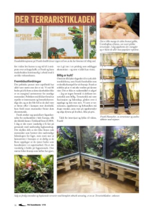 petscandinavia-20180315_001_00_00_016.pdf