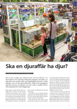 petscandinavia-20180315_001_00_00_017.pdf