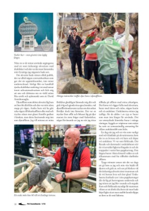 petscandinavia-20180315_001_00_00_018.pdf
