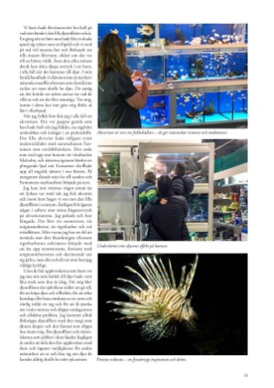 petscandinavia-20180315_001_00_00_019.pdf