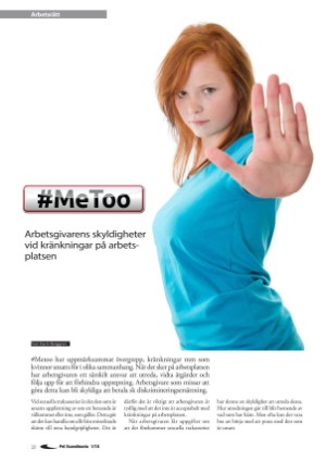 petscandinavia-20180315_001_00_00_020.pdf