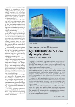 petscandinavia-20180315_001_00_00_021.pdf