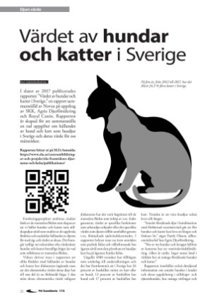 petscandinavia-20180315_001_00_00_022.pdf