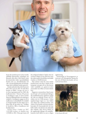 petscandinavia-20180315_001_00_00_023.pdf
