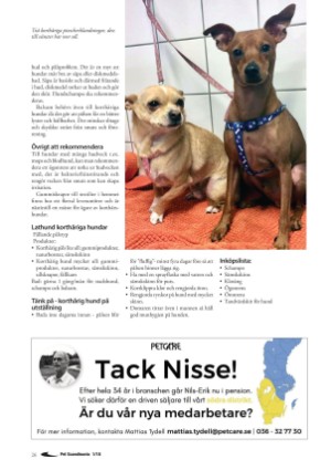 petscandinavia-20180315_001_00_00_026.pdf