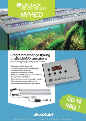 petscandinavia-20180315_001_00_00_027.pdf