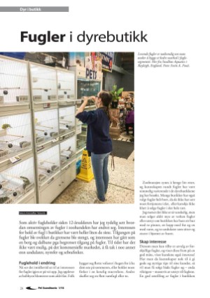 petscandinavia-20180315_001_00_00_028.pdf