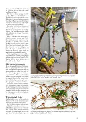 petscandinavia-20180315_001_00_00_029.pdf