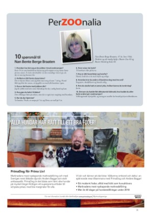 petscandinavia-20180315_001_00_00_031.pdf