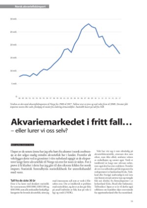 petscandinavia-20180315_001_00_00_033.pdf