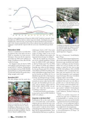petscandinavia-20180315_001_00_00_034.pdf