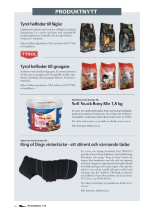 petscandinavia-20180315_001_00_00_036.pdf