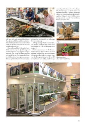 petscandinavia-20180315_001_00_00_039.pdf