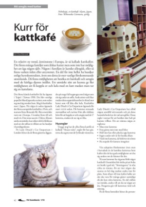 petscandinavia-20180315_001_00_00_042.pdf