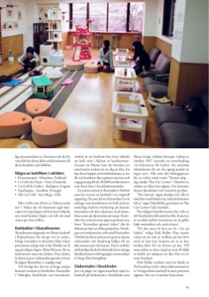 petscandinavia-20180315_001_00_00_043.pdf