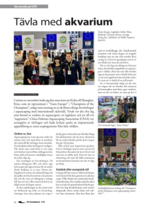 petscandinavia-20180315_001_00_00_044.pdf
