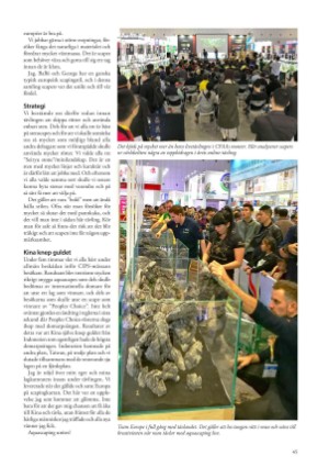 petscandinavia-20180315_001_00_00_045.pdf