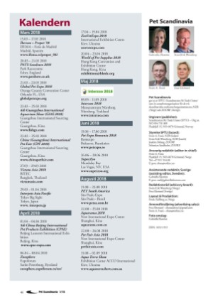 petscandinavia-20180315_001_00_00_046.pdf