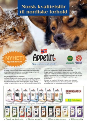 petscandinavia-20180315_001_00_00_047.pdf