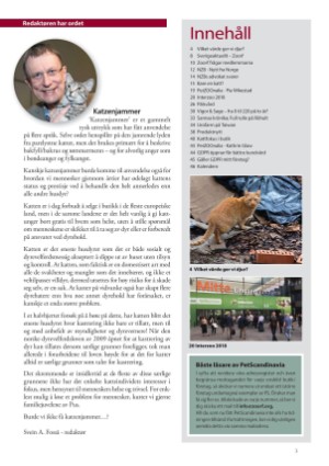 petscandinavia-20180615_002_00_00_003.pdf