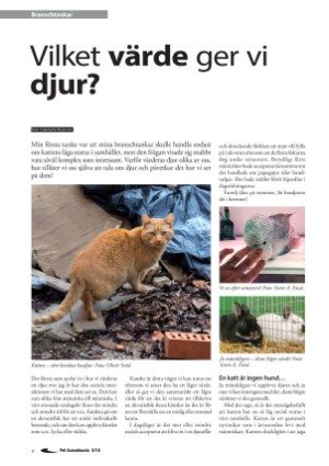 petscandinavia-20180615_002_00_00_004.pdf