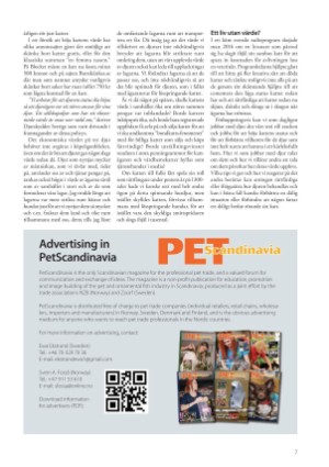 petscandinavia-20180615_002_00_00_007.pdf