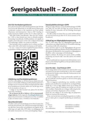 petscandinavia-20180615_002_00_00_008.pdf