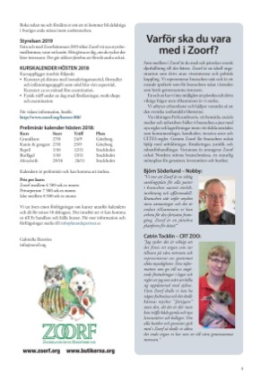 petscandinavia-20180615_002_00_00_009.pdf