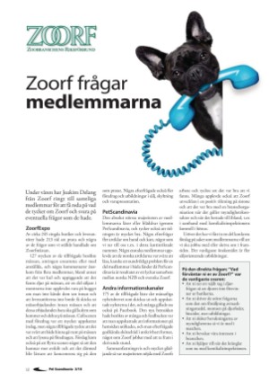 petscandinavia-20180615_002_00_00_010.pdf