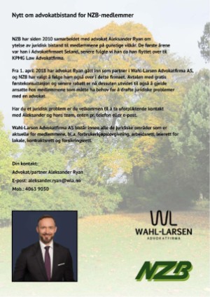 petscandinavia-20180615_002_00_00_013.pdf